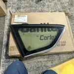New Oem Ford Rear Left Quarter Window Glass CJ5Z-7829711-C Escape 2013-2019. Price: $199.65.