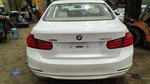 (local Pickup Only) Driver Left Front Door Glass Fits 12-18 Bmw 320I 7048458 Used. Price: $104.40.