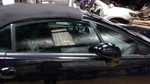 Passenger Right Front Door Glass Convertible Fits 08 09 10 11 Eclipse 96712 Used. Price: $224.50.