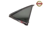 2006-2011 Mercedes ML350 ML550 W164 Rear Right Side Quarter Window Glass Oem Used. Price: $129.99.