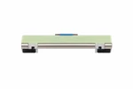 Genuine Oem Windshield Molding Bracket For Acura Tsx 09-13 91573TL2305 New. Price: $26.71.