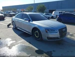 Passenger Right Quarter Glass Without Laminated Fits 13-17 Audi S8 8888527 Used. Price: $150.00.