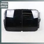 13-17 Audi SQ5 Panoramic Glass Frame 8R0877041E Oem Used. Price: $284.23.