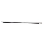 2021-2025 Mercedes S580 W223 Oem Left Rear Door Lower Window Belt Moulding Strip Used. Price: $101.15.