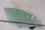 Front Door Glass Hyundai Elantra 2021 2022 Right 1376885 Used. Price: $134.99.