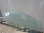1996-2000 Honda Civic Lx Right Front Door Glass Window 43R-001070 Used. Price: $81.90.
