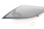 Passenger Quarter Glass 163 Type ML350 Fits 99-05 Mercedes Ml-class 75264 Used. Price: $343.99.