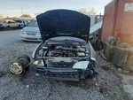 Back Glass 2 Door Coupe Heated Without Telematics Fits 95-05 Cavalier 193194 Used. Price: $50.00.