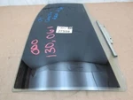 Door Window Glass Corolla 2004 2008 Toyota Left Driver Side Rear Back Oem Used. Price: $59.99.
