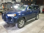 Used Front Left Door Assembly Fits: 2015 Toyota 4 Runner Electric Windows. Price: $399.90.