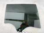 2021 - 2025 Buick Envision Rear Right Side Door Window Glass Oem Used. Price: $108.90.