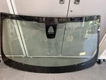 Bmw Windshield Front 2015 2016 2017 2018 2019 2020 43R-001622 Oem Used. Price: $350.00.