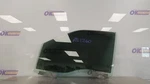 22 Ford F450 Super Duty Door Window Glass Front Left Driver Laminated Used. Price: $200.00.