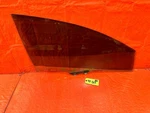 06-11 Honda Civic Sedan 4 Door Passenger Right Front Glass Oem Factory 300 Used. Price: $99.95.
