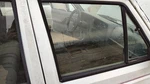 1984-1996 Jeep Cherokee Passenger Right Front Side Window Door Glass Oem Used. Price: $108.23.