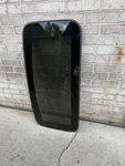 09-14 Acura Tsx Sunroof Moonroof Sliding Glass Oem Factory Used. Price: $159.99.