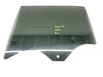 2018 2024 Chevrolet Equinox Rear Left Door Window Glass Oem 84388312 (R1) Used. Price: $107.99.