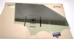 New Oem Genuine Kia Front Door Glass 2020-2025 Soul Privacy Rh 82420-K0420 Scr. Price: $100.00.