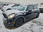 Used Rear Left Door Assembly Side Fits: 2016 Mini Cooper Ht 4. Price: $299.90.