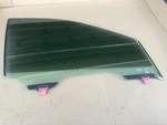 2013 Infiniti JX35 Front Door Movable Window Glass Right Side - Tinted Oem Used. Price: $167.72.