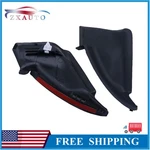 For Lexus CT200H 2011-2020 Left And Right Front Windshield Wiper Cowl Trim New. Price: $37.78.