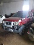 Back Glass Privacy Tint Fits 06-15 Xterra 2106279 Used. Price: $118.75.
