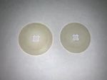 Genuine Gm 8731399 Door Glass Washer Set Of 2 New. Price: $14.00.