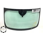 2023-2025 Ford Escape St Front Windshield Window Glass Panel Oem #note Used. Price: $299.97.