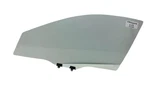 Fits: 2008-2012 Honda Accord 4D Sedan Driver Side Front Left Door Window Glass New. Price: $109.95.