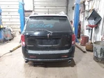 Windshield Glass Fits 05-09 Equinox 2075415 Used. Price: $118.75.