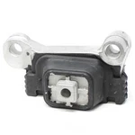 Engine Mount Fits 2011-2019 Nissan NV200 Juke Dea Products New. Price: $71.80.