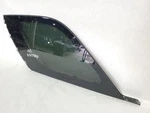 2017 2018 2019 2020 2021 Rover Discovery New Oem LR099662 Left Rear. Price: $125.00.