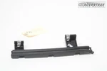 2019-2022 Chevrolet Blazer Front Right Door Glass Forward Guide Channel Oem Used. Price: $23.09.