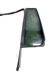 2005-2009 Land Rover LR3 Left Driver Rear Door Window Vent Glass Privacy Tint Used. Price: $59.99.