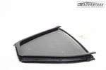 2021-2025 Nissan Versa Rear Right Side Quarter Panel Window Glass W/ Frame Oem Used. Price: $128.69.