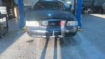 Used Front Right Door Assembly Fits: 2007 Ford Crown Victoria R. W/o Armor. Price: $450.00.