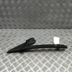 Porsche 911 Window Rail For Front Door Right 99153754202 316 Kw 33081717 Gebraucht. Price: $67.26.