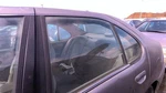 Driver Left Rear Door Glass Fits 98-01 Altima 32217735 Used. Price: $110.70.