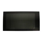 Window Glass For Mercedes Sprinter 2010-2018 Mid Right Side Sliding Door L3 L4 New. Price: $699.99.