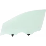 For Nissan Rogue Door Window Glass 2008-2013 Front Driver Side 80301JM00A New. Price: $140.74.
