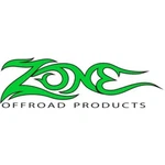 Zone Offroad D3509 5" Rear Suspension Lift Kit For 2019-2022 Dodge Ram 1500 4WD New. Price: $203.95.
