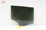 2018 - 2023 Bmw X2 F39 Rear Right Passenger Side Door Window Glass Oem Used. Price: $87.99.