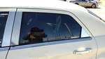 2005-10 Chrysler 300 Driver Left Rear Side Window Door Glass Oem Back 5065891AC Used. Price: $96.19.