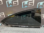 Oem 2023-2024 Bmw G87 Rear Right Passenger Side Quarter Window Glass Used. Price: $149.99.
