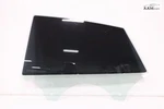 2012-2018 Audi A7 Quattro 4G8 Rear Left Side Door Panel Window Glass Oem Used. Price: $134.29.