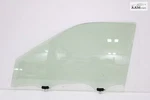 2018-2024 Mitsubishi Eclipse Cross Front Left Side Door Window Glass Oem Used. Price: $177.74.