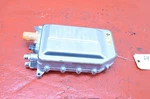 22-24 Bmw I4 Gran Coupe G26 High Voltage Electric Coolant Heater Oem Used. Price: $330.14.