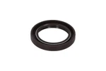 For Kamoka 8707022 Shaft Seal Hyundai Accent 94'-17', Avante 00'-06', Elantra Neu. Price: $11.04.