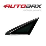 2019 2020 2021 2022 Audi A8 S8 Rear Right Side Quarter Glass Window Passenger Used. Price: $199.99.