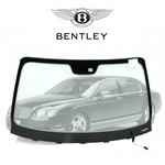 Windshield Car Glass Bentley Continental Flying Spur 2005-2013 New. Price: $1599.00.